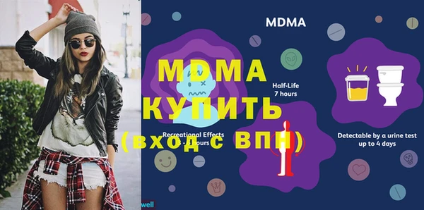 прущие грибы Михайлов