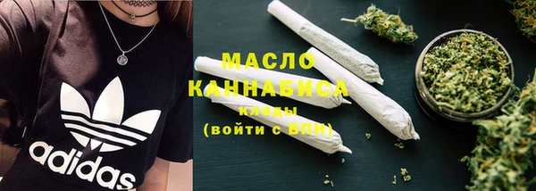 прущие грибы Михайлов