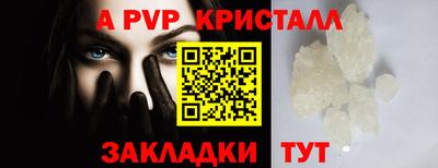гидра Гагарин