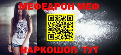 Альфа ПВП Гатчина