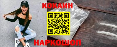 Альфа ПВП Гатчина