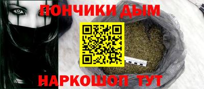Альфа ПВП Гатчина