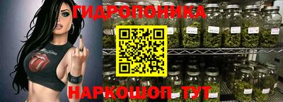 гидра Гагарин