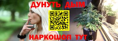 гидра Гагарин