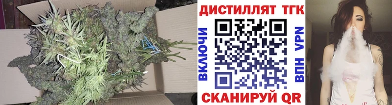 как найти закладки  Егорьевск  ТГК гашишное масло 